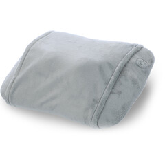 Masážní přístroj Shiatsu BEURER MG 145