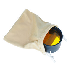 Kolorterapie - ( barevné filtry ) MedAll