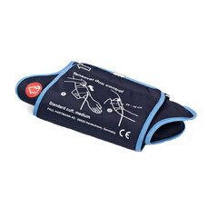 Manžeta Tensoval duo control 22 - 32cm