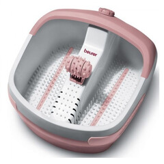 Perličková koupel na nohy FB 25 magnet