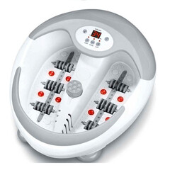 Perličková koupel na nohy FB 50 infra / magnet