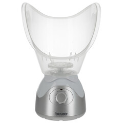 Tvářová sauna BEURER FS 50