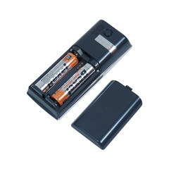 Alkohol tester ALKOMA AL 5500