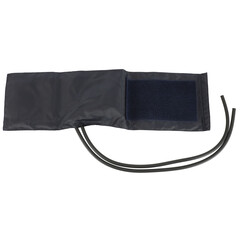 Manžeta 2 hadičková pro dospělé, 50 x 14 cm