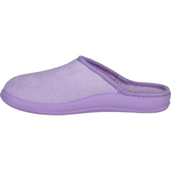 Domácí obuv DrLuigi – fialová