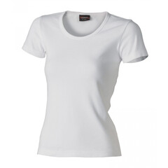 Dámské triko s krátkým rukávem 031