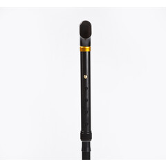 Skládací vycházková hůl