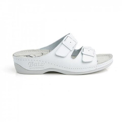 Obuv Batz FC02 White