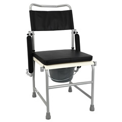 Toaletní židle TŽ