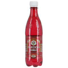 Zaječická hořká, 0,5l