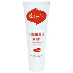 Kosmín - regenerační na rty, 25 ml
