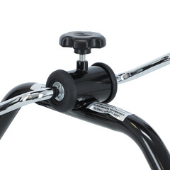 Šlapací trenažér