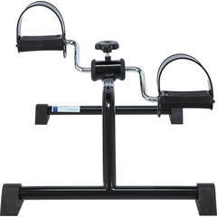 Šlapací trenažér