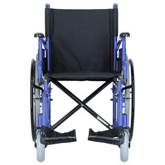 Mechanický invalidní vozík Classic light W5310