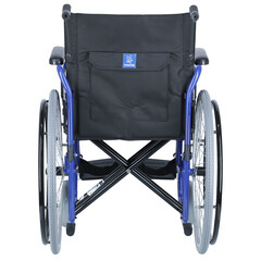 Mechanický invalidní vozík Classic light W5310