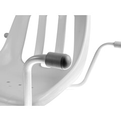 Sedačka na vanu - pevná