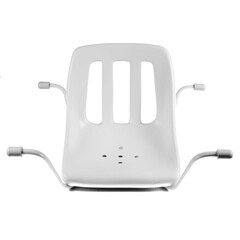 Sedačka na vanu - pevná