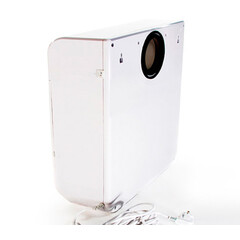 Čistička vzduchu - Brizer Tion 02