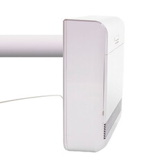 Čistička vzduchu - Brizer Tion 02