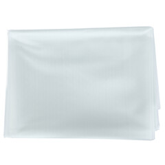 Podložka pod nemocné, 80 x 110 cm