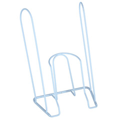 Navlékač kompresivních punčoch