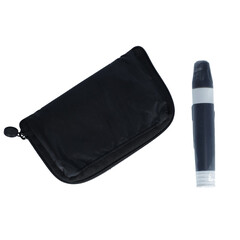 Glukometr Contour plus ELITE