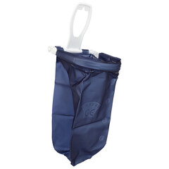 Klystýrovací souprava, 2l