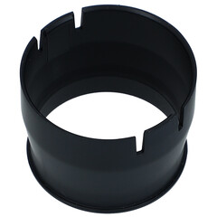 Redukční kroužek k biolampě Bioptron MedAll