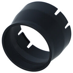 Redukční kroužek k biolampě Bioptron MedAll