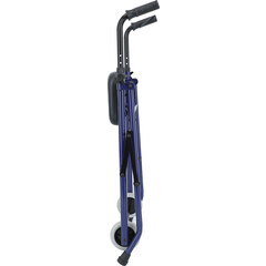 Pojízdné chodítko dvoukolové