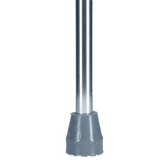 Francouzská berle - šedá