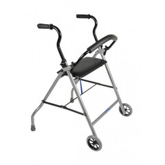 Dvoukolka - Duo W2220