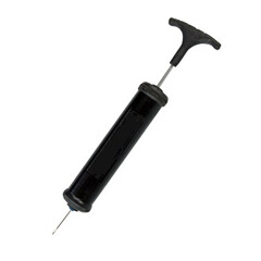 Rehabilitační míč Midi Reh – 25 cm