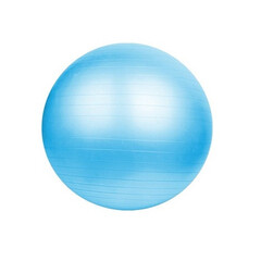 Rehabilitační míč Midi Reh – 25 cm