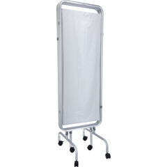 Paravan ( zástěna ) - 3 dílný