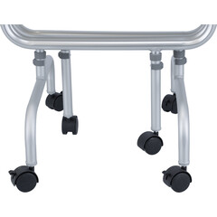 Paravan ( zástěna ) - 3 dílný