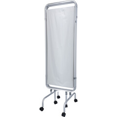 Paravan ( zástěna ) - 3 dílný