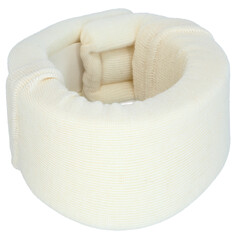 Molitanový extenčný límec