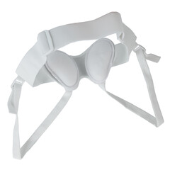 Kýlní ( herniový ) pás