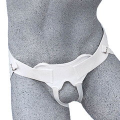 Kýlní ( herniový ) pás