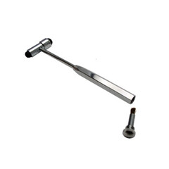 Neurologické kladivko 18 cm