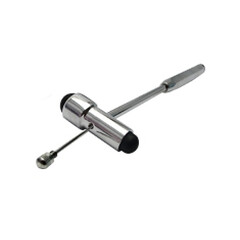 Neurologické kladivko 18 cm