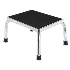 Schůdek jednostupňový