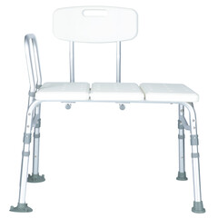 Sprchovací židle do vany