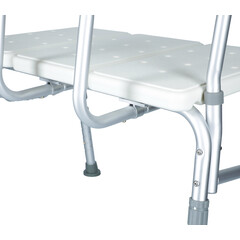 Sprchovací židle do vany