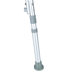 Sprchovací židle do vany