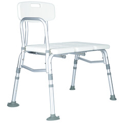 Sprchovací židle do vany