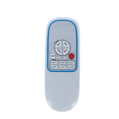 Kyslíkový koncentrátor Oxy Anion combi