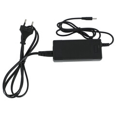 Přenosný kyslíkový koncentrátor Oxy Go Anion