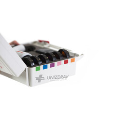 Biolampa MediLight + stojan k biolampe ( zvýhodněný set )